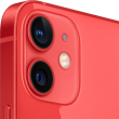 Apple iPhone 12 mini Red