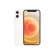 Apple iPhone 12 mini White