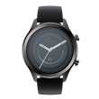 TicWatch C2+ Smart watch