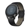 TicWatch C2+ Smart watch