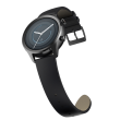 TicWatch C2+ Smart watch