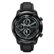 TicWatch Pro 3 GPS Smart watch