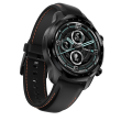 TicWatch Pro 3 GPS Smart watch