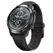 TicWatch Pro 3 GPS Smart watch
