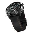 TicWatch Pro 3 GPS Smart watch