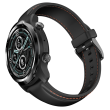 TicWatch Pro 3 GPS Smart watch