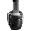 Philips Juicer HR1919/70 Black