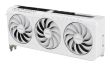 ASUS AMD Radeon RX 9070 XT 2460 MHz