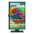 Benq LED Monitor PD2700U 27 "