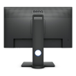 Benq LED Monitor PD2705Q 27 "