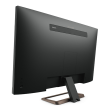 Benq Entertainment Monitor with HDRi Technology EW3280U 32 "