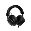 Arozzi Gaming Headset Aria 3.5mm