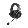 Arozzi Gaming Headset Aria 3.5mm