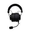 Arozzi Gaming Headset Aria 3.5mm