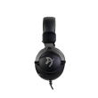 Arozzi Gaming Headset Aria 3.5mm