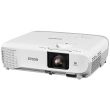Epson 3LCD projector EB-X49 XGA (1024x768)
