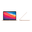 Apple MacBook Air Gold