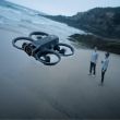 DJI Avata 2 (Drone Only) Consumer CP.FP.00000149