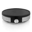 Tristar Crepe maker BP-2638 1200 W