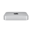 Apple Mac  Mini Desktop PC
