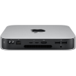 Apple Mac  Mini Desktop PC