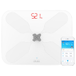 PICOOC Digital Smart scales S3 Lite V2 Maximum weight (capacity) 150 kg