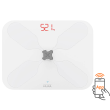 PICOOC Digital Smart scales S3 Lite V2 Maximum weight (capacity) 150 kg