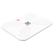 PICOOC Digital Smart scales S3 Lite V2 Maximum weight (capacity) 150 kg