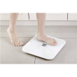 PICOOC Digital Smart scales S3 V2 Maximum weight (capacity) 150 kg