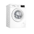Bosch Serie 6 Washing Machine WAU28UA8SN Energy efficiency class C