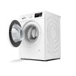 Bosch Serie 6 Washing Machine WAU28UA8SN Energy efficiency class C