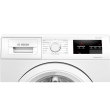 Bosch Serie 6 Washing Machine WAU28UA8SN Energy efficiency class C