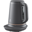 Electrolux Kettle Explore 7 E7K1-6BP With electronic control 2400 W 1.7 L Plastic 360° rotational ba