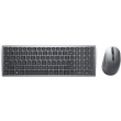 Dell KM7120W Keyboard and Mouse Set