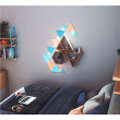 Nanoleaf Shapes Triangles Starter Kit (9 panels)