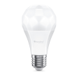 Nanoleaf Essentials Smart A19 Bulb 1100Lm RGBCW