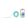Nanoleaf Essentials Light Strips Starter Kit 2 meters Multicolor