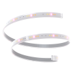 Nanoleaf Essentials Light Strips Expansion 1 meter Multicolor