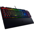 Razer BlackWidow V3 Mechanical Gaming Keyboard