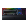 Razer BlackWidow V3 Mechanical Gaming Keyboard