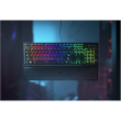Razer BlackWidow V3 Mechanical Gaming Keyboard