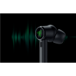 Razer Earphones with mic Hammerhead True Wireless Pro Black