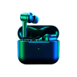 Razer Earphones with mic Hammerhead True Wireless Pro Black