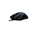 Razer Wired Gaming Mouse Viper 8KHz Optical