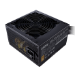 Cooler Master MPE-6501-ACABW-B 650 W