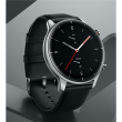Amazfit GTR 2 Classic Edition Smart watch