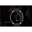 Amazfit GTR 2 Classic Edition Smart watch