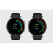 Amazfit GTR 2 Classic Edition Smart watch