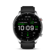 Amazfit GTR 2 Classic Edition Smart watch
