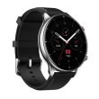 Amazfit GTR 2 Sport Edition Smart watch